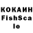 Печенье с ТГК конопля Forester Studio